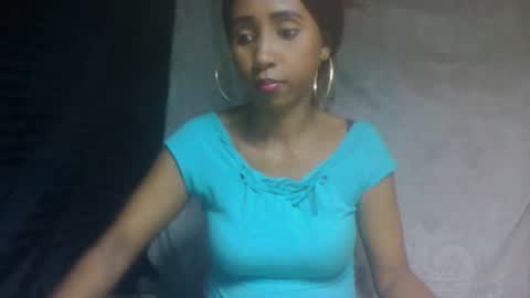 Snapshot of zeolineess chatting on 11-27-25, 09:44 zeolineess online show from 11-27-25, 09:44