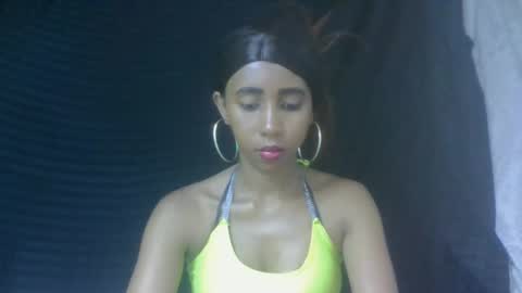 Snapshot of zeolineess chatting on 11-28-25, 02:20 zeolineess online show from 11-28-25, 02:20