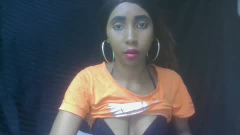 Snapshot of zeolineess chatting on 11-29-25, 04:37 zeolineess online show from 11-29-25, 04:37