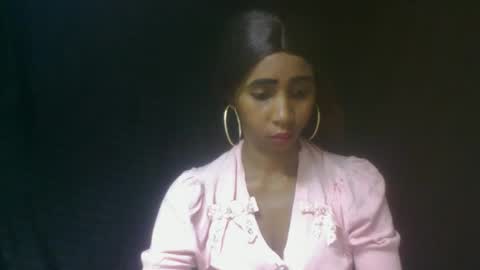 Snapshot of zeolineess chatting on 11-30-25, 07:12 zeolineess online show from 11-30-25, 07:12