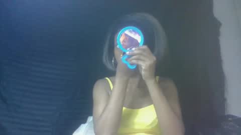 Snapshot of zeolineess chatting on 12-04-25, 10:46 zeolineess online show from 12-04-25, 10:46