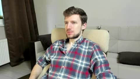 Andrew online show from 04-29-26, 05:55
