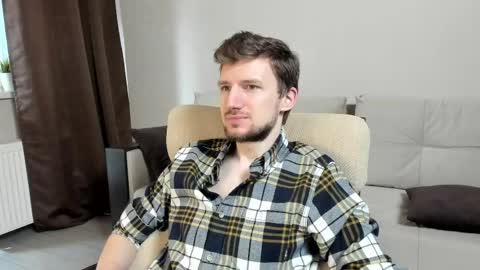 Andrew online show from 04-30-26, 06:53