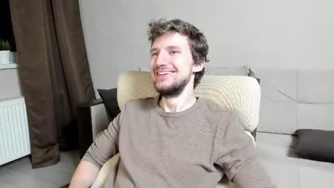 Andrew online show from 06-24-26, 08:08