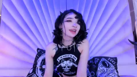    online show from 02-17-25, 08:26