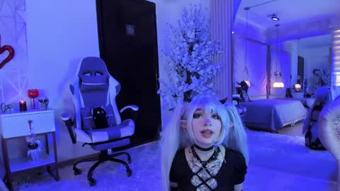    online show from 02-23-25, 02:04