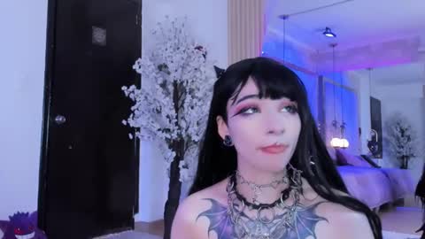    online show from 02-27-25, 05:36