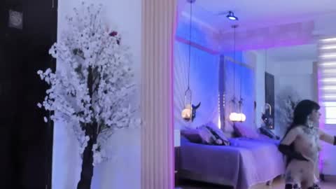    online show from 02-27-25, 08:42