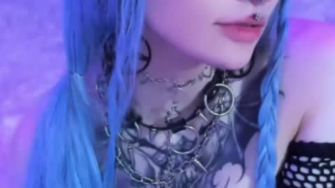    online show from 03-04-25, 05:34