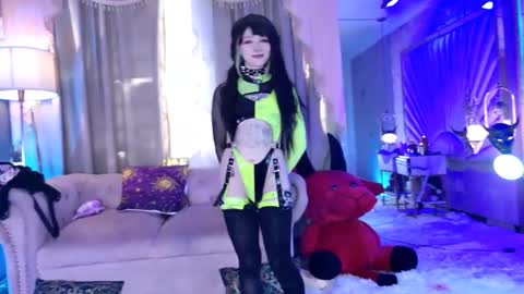    online show from 03-05-26, 04:03