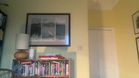 Snapshot of zephr1 chatting on 12-10-24, 02:39 zephr1 online show from 12-10-24, 02:39