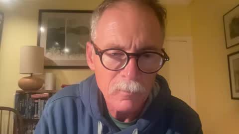 Snapshot of zephr1 chatting on 12-10-24, 05:55 zephr1 online show from 12-10-24, 05:55