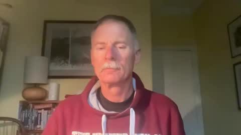 Snapshot of zephr1 chatting on 12-11-24, 02:33 zephr1 online show from 12-11-24, 02:33