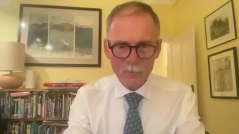 Snapshot of zephr1 chatting on 12-12-24, 06:10 zephr1 online show from 12-12-24, 06:10