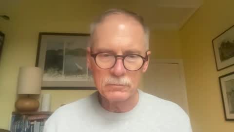 Snapshot of zephr1 chatting on 01-06-25, 12:24 zephr1 online show from 01-06-25, 12:24