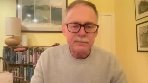 Snapshot of zephr1 chatting on 01-12-25, 06:05 zephr1 online show from 01-12-25, 06:05