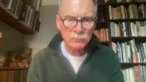 Snapshot of zephr1 chatting on 01-16-25, 01:04 zephr1 online show from 01-16-25, 01:04