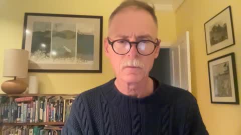 Snapshot of zephr1 chatting on 01-30-25, 04:02 zephr1 online show from 01-30-25, 04:02