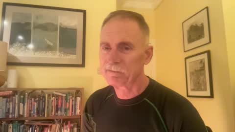 Snapshot of zephr1 chatting on 02-06-25, 06:56 zephr1 online show from 02-06-25, 06:56