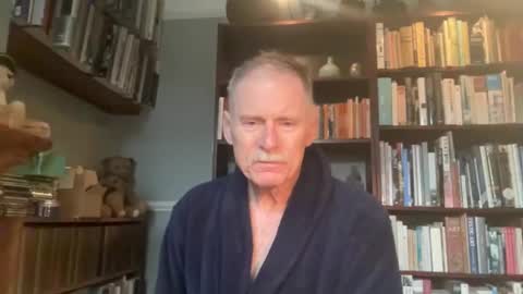 Snapshot of zephr1 chatting on 02-15-25, 10:55 zephr1 online show from 02-15-25, 10:55