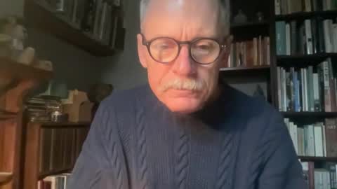 Snapshot of zephr1 chatting on 02-20-25, 12:47 zephr1 online show from 02-20-25, 12:47