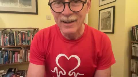 Snapshot of zephr1 chatting on 03-10-25, 07:40 zephr1 online show from 03-10-25, 07:40
