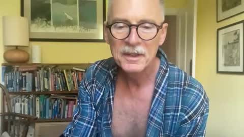 Snapshot of zephr1 chatting on 09-13-25, 09:53 zephr1 online show from 09-13-25, 09:53