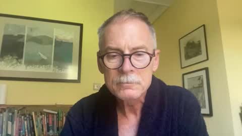 Snapshot of zephr1 chatting on 10-04-25, 10:46 zephr1 online show from 10-04-25, 10:46