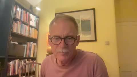 Snapshot of zephr1 chatting on 10-07-25, 05:32 zephr1 online show from 10-07-25, 05:32