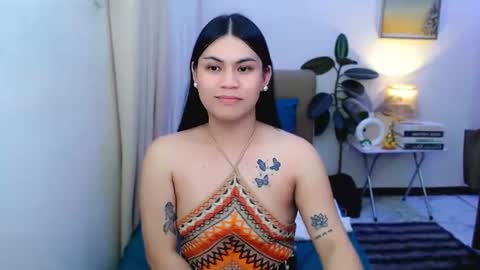 zephyraaaaa online show from 06-14-26, 04:09