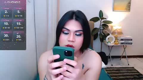 zephyraaaaa online show from 06-16-26, 03:58