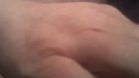 zephyrwb online show from 03-07-26, 09:56