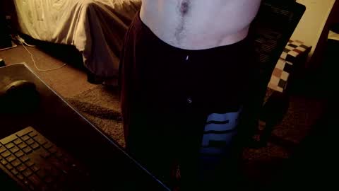 Zerces online show from 12-04-24, 02:31