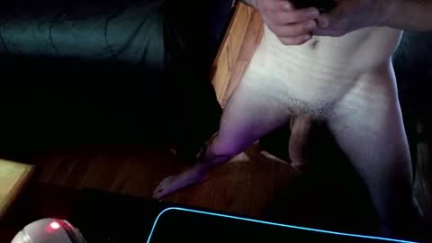 Zerces online show from 01-02-25, 04:24