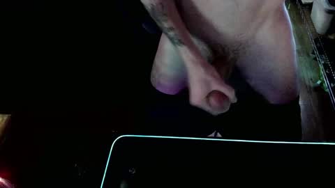 Zerces online show from 01-05-25, 12:31