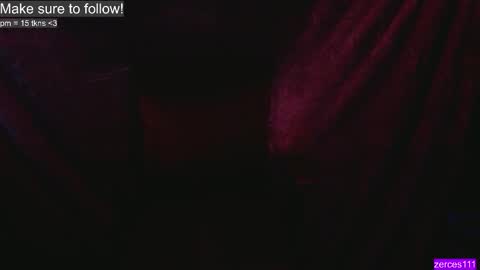 Snapshot of zerces111 chatting on 02-12-26, 06:52 Zerces online show from 02-12-26, 06:52