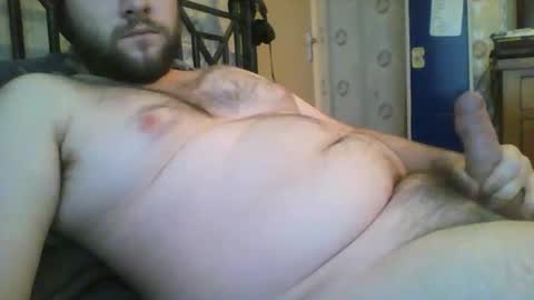 zero0zero123 online show from 03-02-25, 10:24