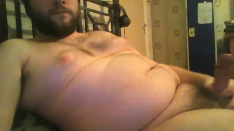 zero0zero123 online show from 03-10-25, 11:38