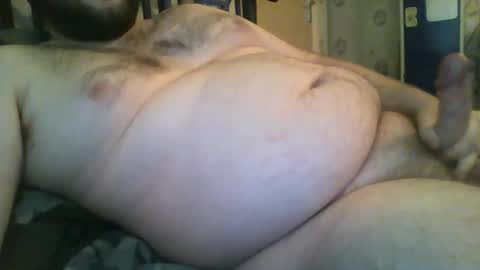 zero0zero123 online show from 10-03-25, 01:52