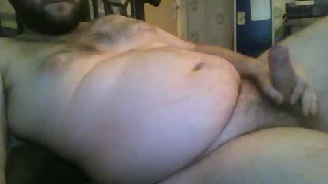 zero0zero123 online show from 10-06-25, 09:07