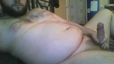 zero0zero123 online show from 10-16-25, 09:54