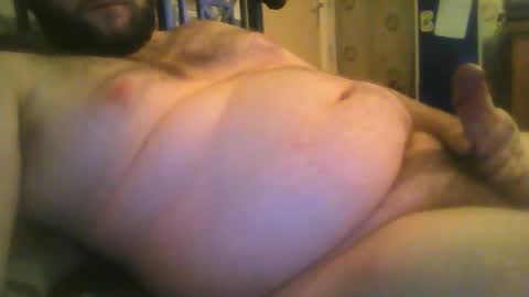 zero0zero123 online show from 10-18-25, 09:59