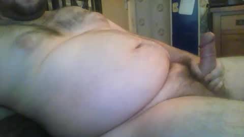 zero0zero123 online show from 10-28-25, 09:46