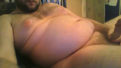 zero0zero123 online show from 11-03-25, 11:37