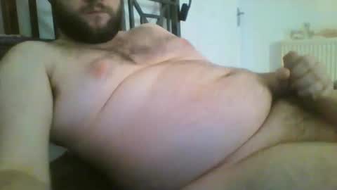 zero0zero123 online show from 02-04-26, 09:48