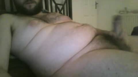 zero0zero123 online show from 03-13-26, 12:17