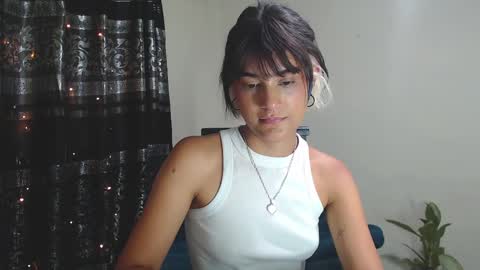 Snapshot of zero__o chatting on 02-21-25, 08:05 ZERO online show from 02-21-25, 08:05