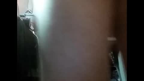 zero online show from 12-13-24, 10:08