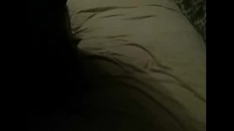 zero online show from 01-05-25, 06:46