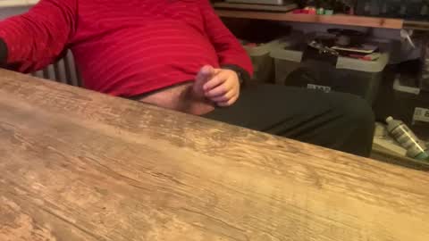 Snapshot of zeron900 chatting on 01-14-26, 06:08 zeron900 online show from 01-14-26, 06:08